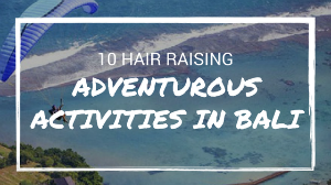adventure-activities-bali