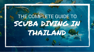 scuba-diving-thailand