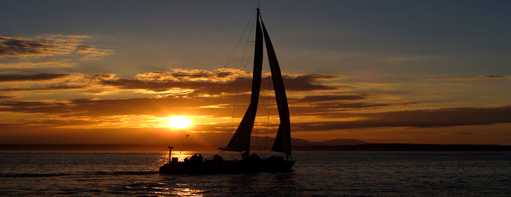 gulet boat Turkish